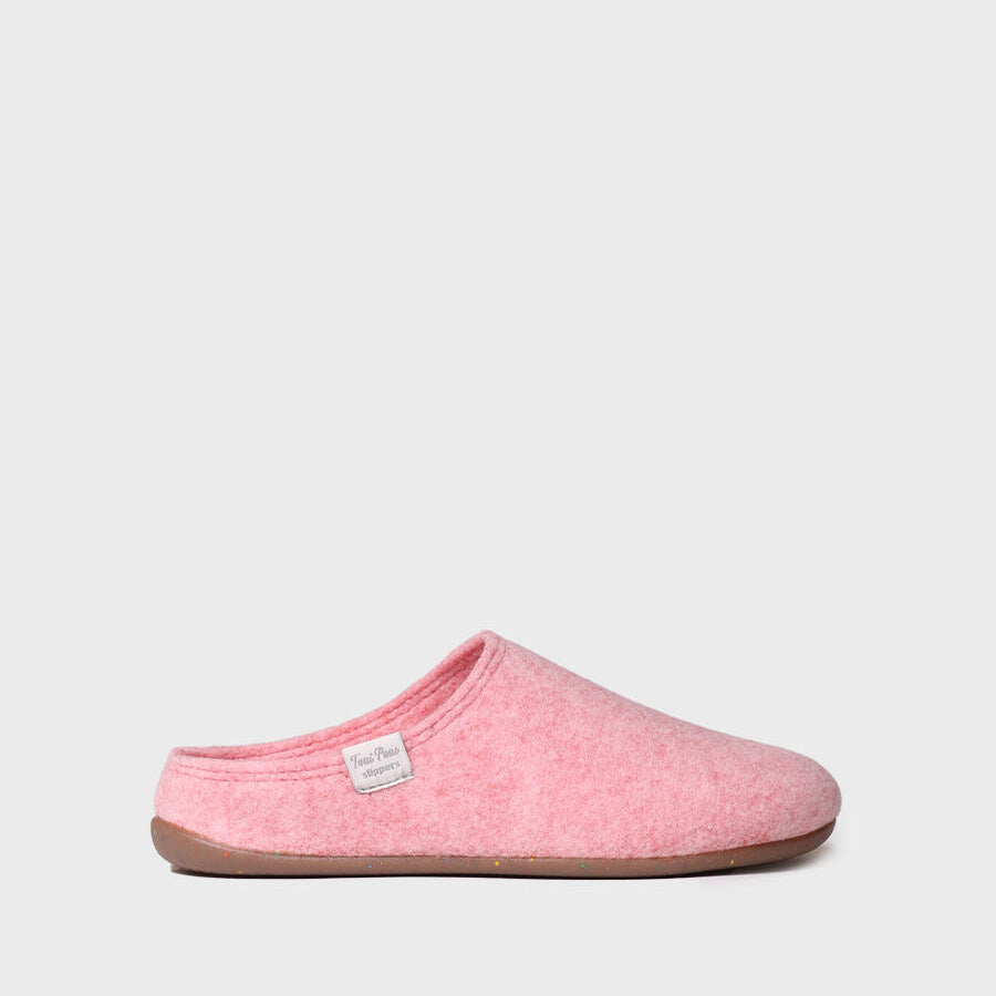 Toni Pons MONA-FR Womens Rosa