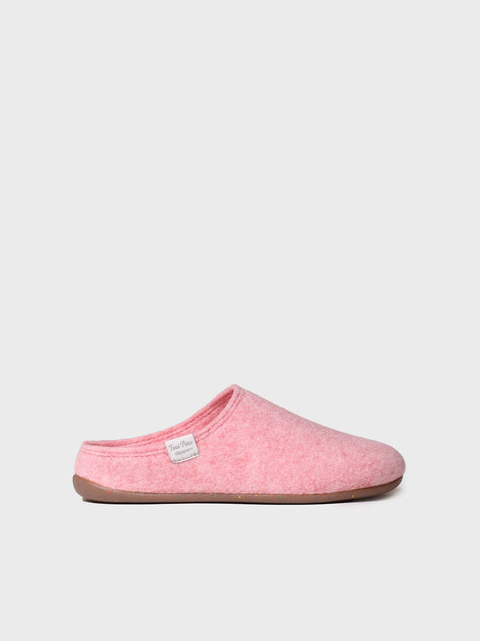 Toni Pons MONA-FR Womens Rosa