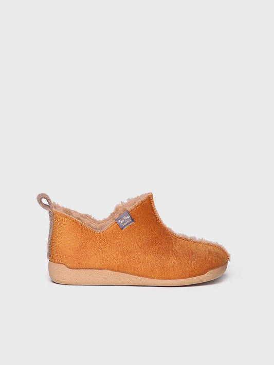Toni Pons MOSCU-BD Womens Slippers Cuiro