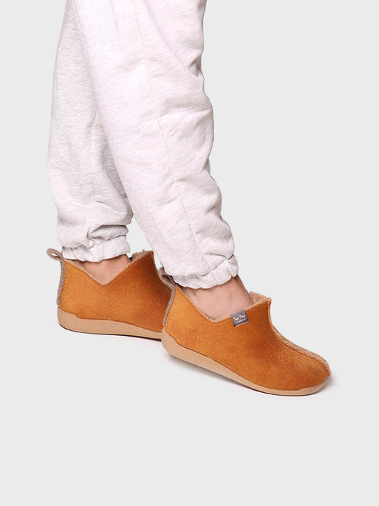 Toni Pons MOSCU-BD Womens Slippers Cuiro
