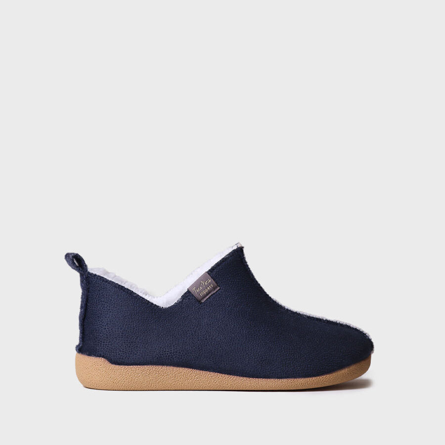 Toni Pons MOSCU-BD Womens Slippers Mari