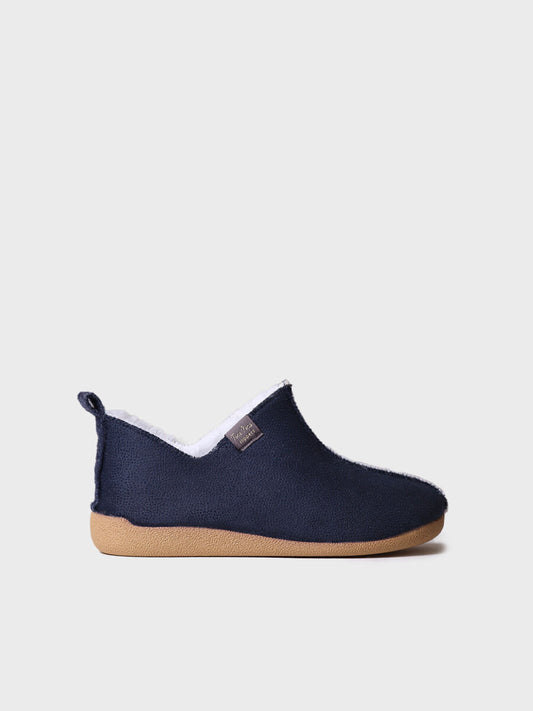 Toni Pons MOSCU-BD Womens Slippers Mari