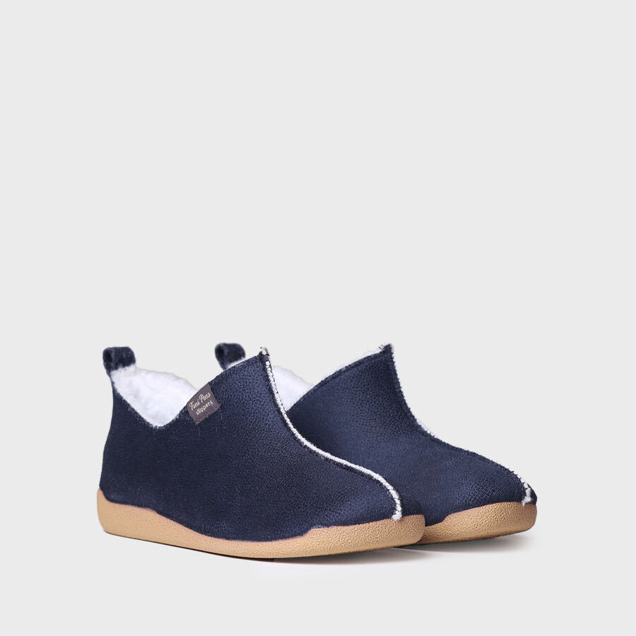 Toni Pons MOSCU-BD Womens Slippers Mari