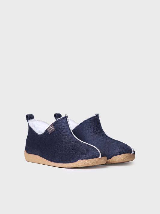 Toni Pons MOSCU-BD Womens Slippers Mari