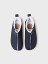 Toni Pons MOSCU-BD Womens Slippers Mari