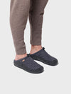 Toni Pons NADIR-UM Mens Gris