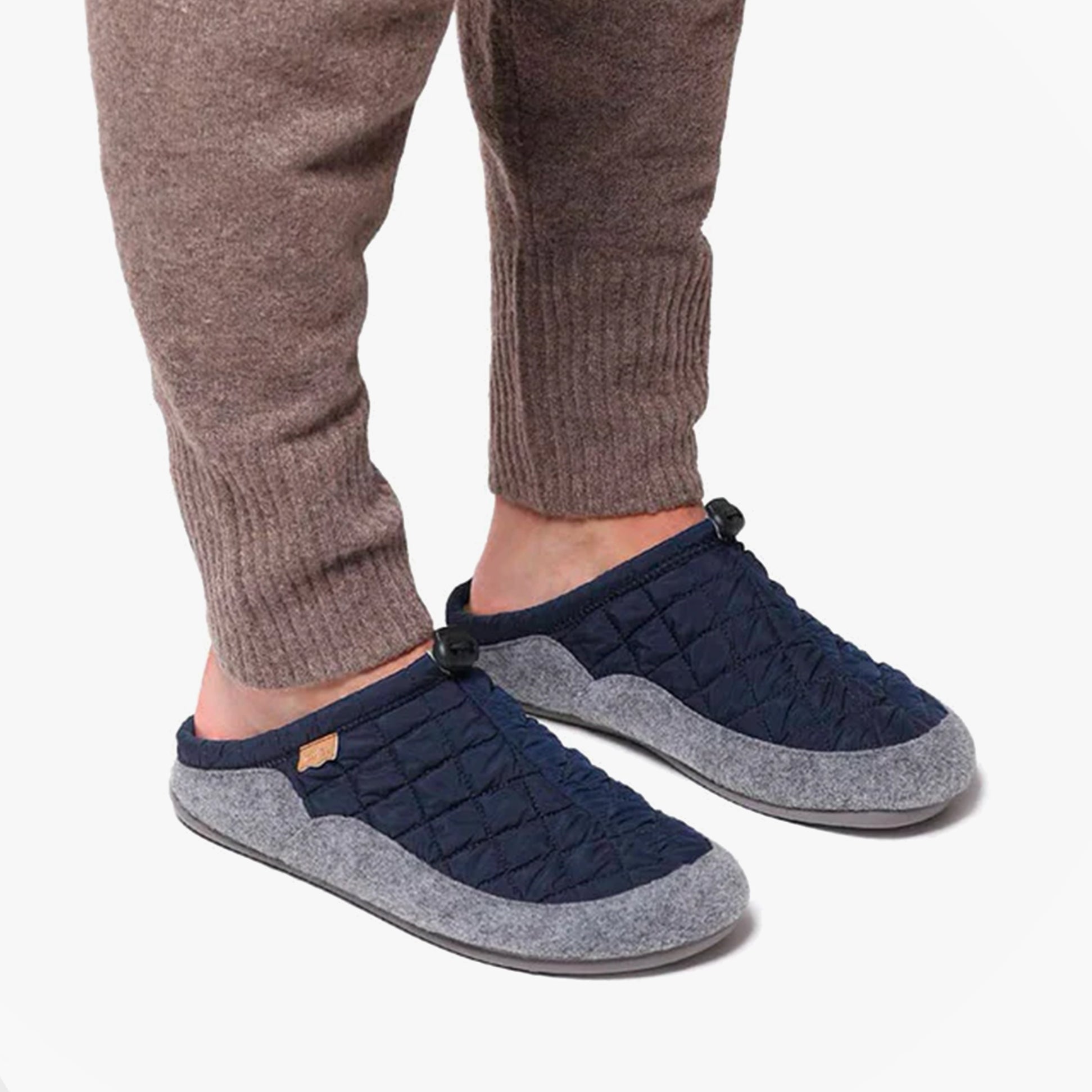 Toni Pons NADIR-UM Mens Mari