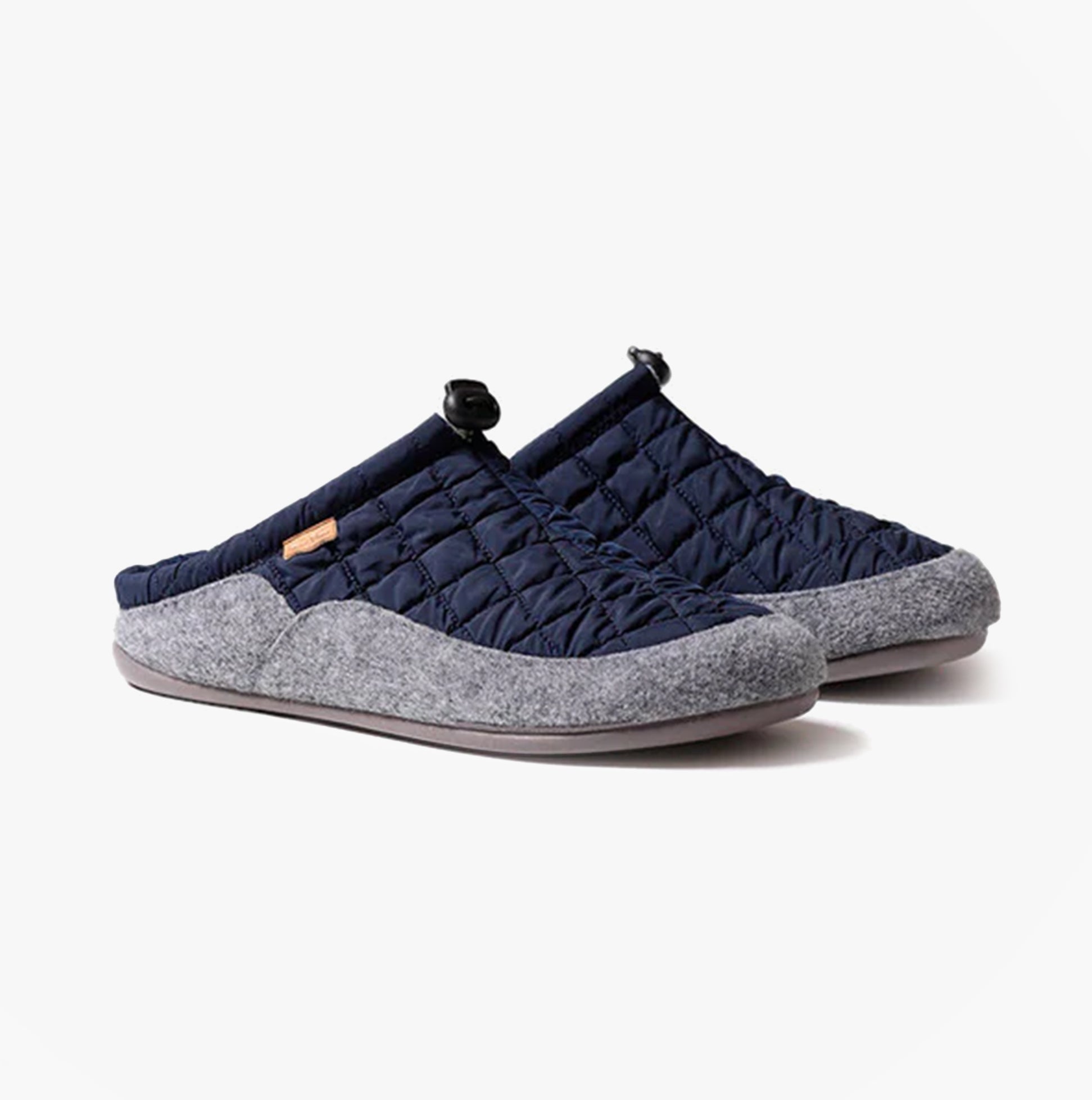 Toni Pons NADIR-UM Mens Mari