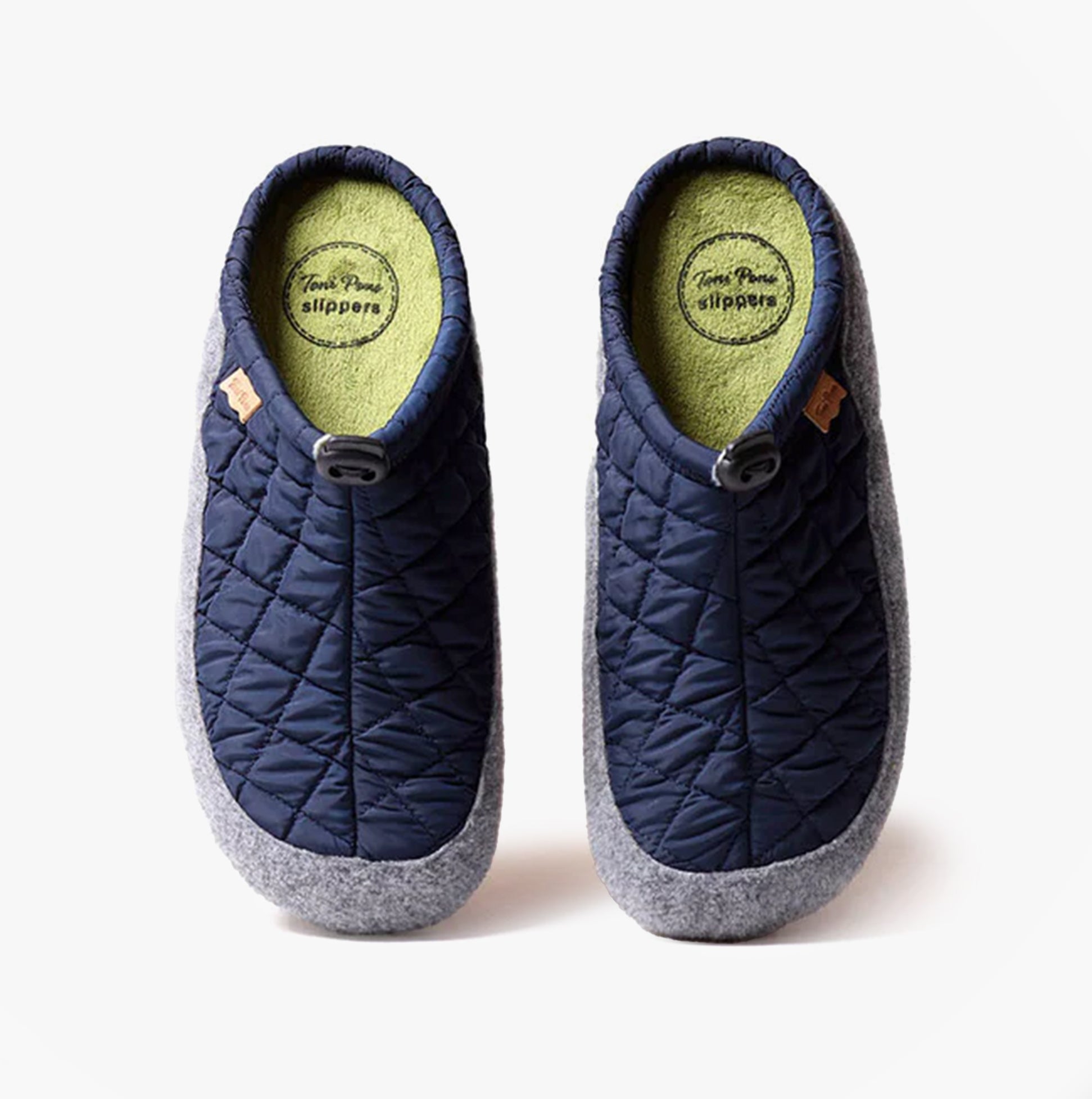 Toni Pons NADIR-UM Mens Mari