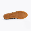 Toni Pons NURIA Womens Suede Espadrilles Khaki