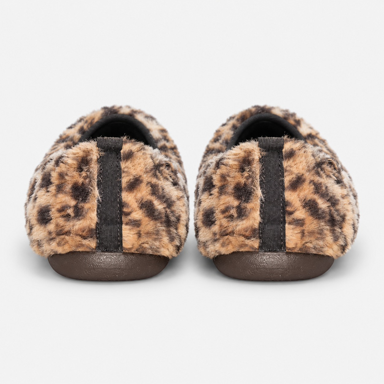 Toni Pons MARTA-PA Womens Full Slippers Lynx