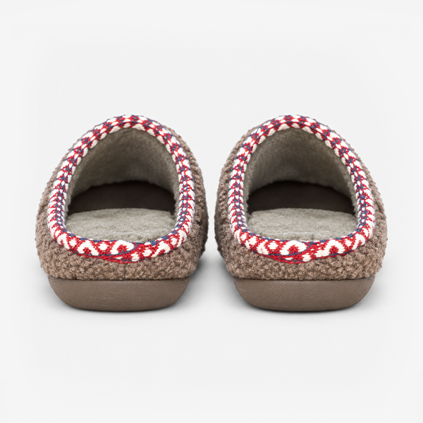 Toni Pons MAUI-SH Womens Mules Testa