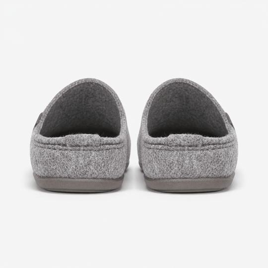 Toni Pons MONA-FR Womens Mules Grey