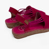 Tonipons-Nuria-05.jpg
