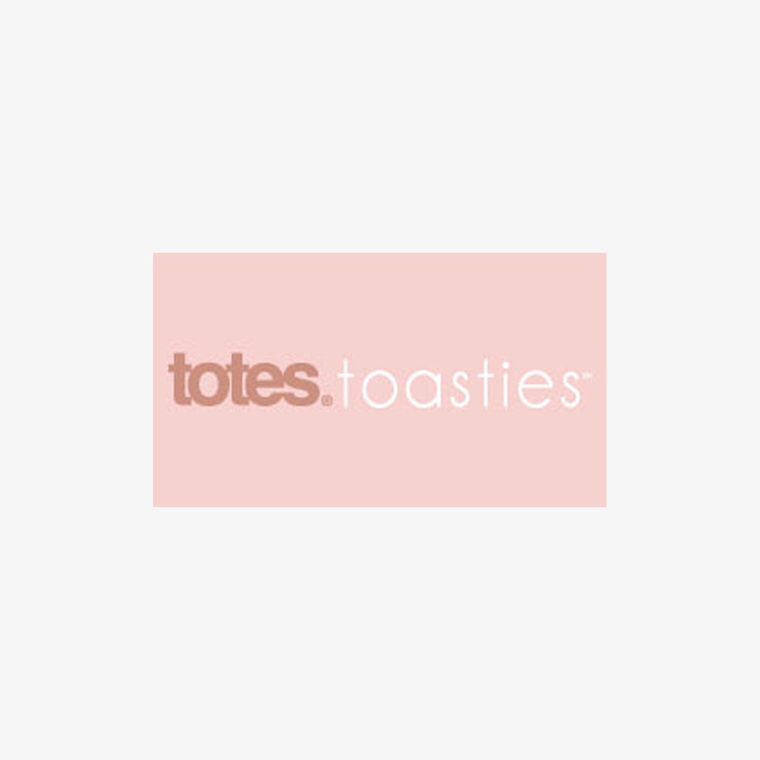 Totes Toasties