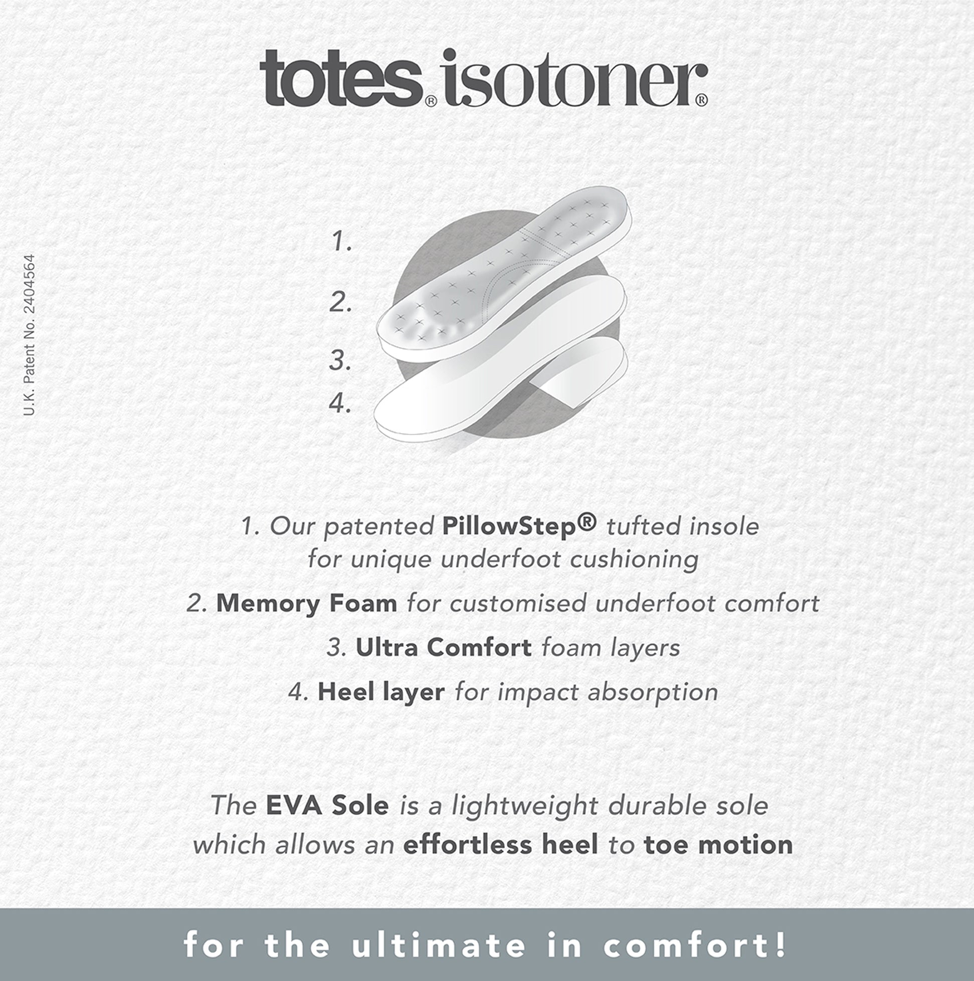 Totes Isotoner CURLY FUR BOOT Womens Bootie Slippers Natural