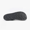 Totes Sol Bounce 0350FGLE Womens Toe Post Sandals Grey Leopard