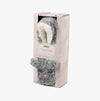 Totes Toasties NOVELTY FOOTSIES Womens Cat
