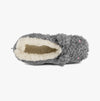 Totes Toasties NOVELTY FOOTSIES Womens Cat
