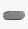 Totes Toasties NOVELTY FOOTSIES Womens Cat