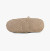 Totes Toasties NOVELTY FOOTSIES Womens Dog