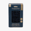 Totes Toasties Recycled Thermal ORIGINAL Slipper Socks Mens Socks Navy