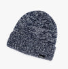 Totes Toasties KNITTED HAT GLOVE AND SNOOD SET Unisex Kids Navy