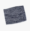 Totes Toasties KNITTED HAT GLOVE AND SNOOD SET Unisex Kids Navy