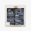 Totes Toasties KNITTED HAT GLOVE AND SNOOD SET Unisex Kids Navy