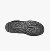 UGG CLASSIC MINI Mens Boots Black