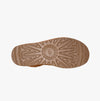 UGG CLASSIC MINI II Womens Sheepskin Boots Chestnut