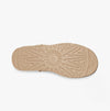 UGG CLASSIC MINI II Womens Classic Boots Mustard Seed