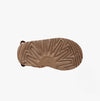 UGG MINI BAILEY BOW II Unisex Kids Classic Boots Chestnut