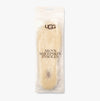UGG SHEEPSKIN INSOLE Mens Natural