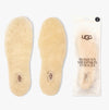 UGG SHEEPSKIN INSOLE Womens Natural
