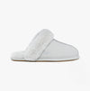 UGG SCUFFETTE II Womens Mule Slippers Glacier Grey