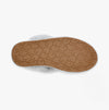 UGG SCUFFETTE II Womens Mule Slippers Glacier Grey