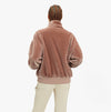 UGG LAKEN Womens Jacket Cliff