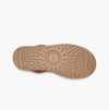 UGG CLASSIC ULTRA MINI Womens Boots Chestnut