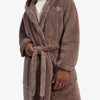 UGG BECKETT Mens Dressing Gown Allspice