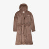 UGG BECKETT Mens Dressing Gown Allspice
