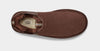 UGG NEUMEL Mens Chelsea Boots Grizzly