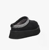 UGG TAZZ Womens Slippers Black