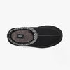 UGG TAZZ Womens Slippers Black