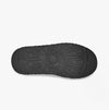 UGG TAZZ Womens Slippers Black