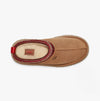 UGG TAZZ Womens Slippers Chestnut