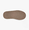 UGG TAZZ Womens Slippers Chestnut