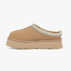 UGG TAZZ Womens Full Slipper Sand