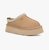 UGG TAZZ Womens Full Slipper Sand