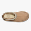 UGG TAZZ Womens Full Slipper Sand